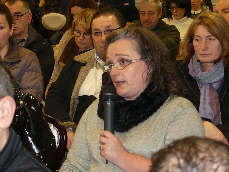 2018-02-06 asemblea e concentracion Compostela 015.jpg